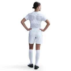 Academy Shorts Womens