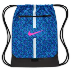 Academy Soccer Gymsack (18L)