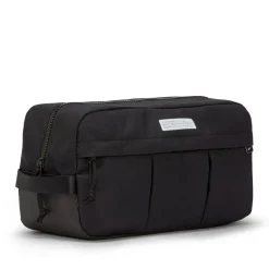 Academy Soccer Shoe Boot Bag