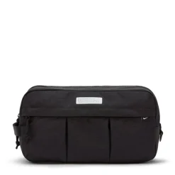 Academy Soccer Shoe Boot Bag