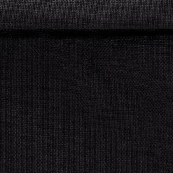 Academy Soccer Shoe Boot Bag