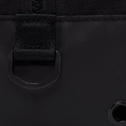 Academy Soccer Shoe Boot Bag