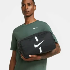Academy Soccer Shoe Boot Bag