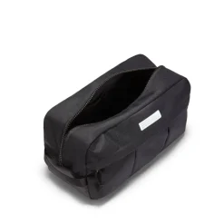 Academy Soccer Shoe Boot Bag