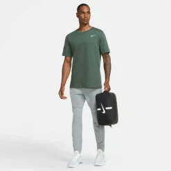 Academy Soccer Shoe Boot Bag
