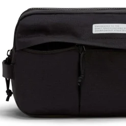 Academy Soccer Shoe Boot Bag