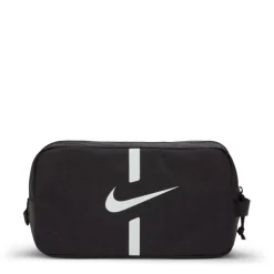 Academy Soccer Shoe Boot Bag