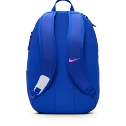 Academy Storm-FIT Team Backpack (30L)