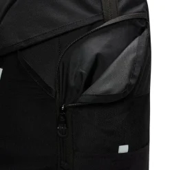 Academy Storm-FIT Team Backpack (30L)