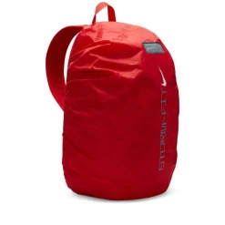 Academy Storm-FIT Team Backpack (30L)