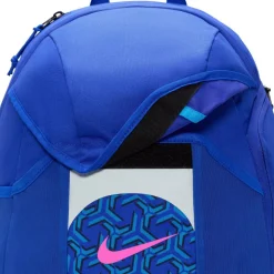 Academy Storm-FIT Team Backpack (30L)