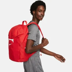 Academy Storm-FIT Team Backpack (30L)