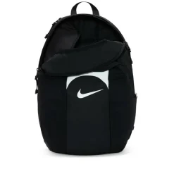 Academy Storm-FIT Team Backpack (30L)