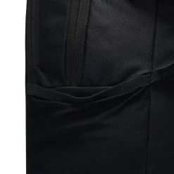 Academy Storm-FIT Team Backpack (30L)