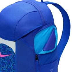 Academy Storm-FIT Team Backpack (30L)