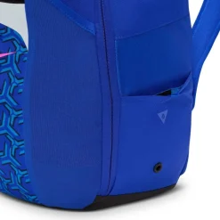 Academy Storm-FIT Team Backpack (30L)
