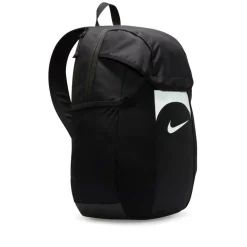 Academy Storm-FIT Team Backpack (30L)