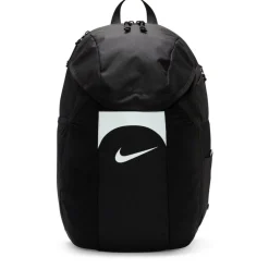 Academy Storm-FIT Team Backpack (30L)