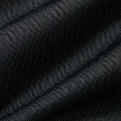 Academy Storm-FIT Team Backpack (30L)