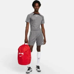 Academy Storm-FIT Team Backpack (30L)