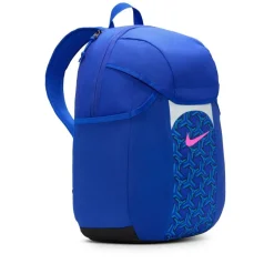 Academy Storm-FIT Team Backpack (30L)