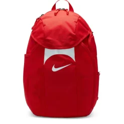 Academy Storm-FIT Team Backpack (30L)