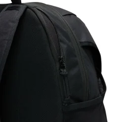Academy Storm-FIT Team Backpack (30L)