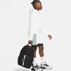 Academy Team Football Backpack (22L) Juniors