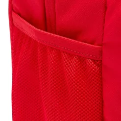 Academy Team Football Backpack (22L) Juniors
