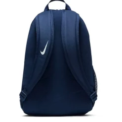 Academy Team Football Backpack (22L) Juniors