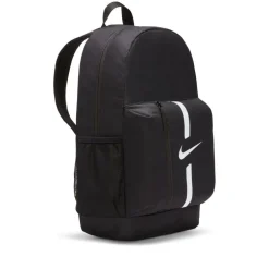 Academy Team Football Backpack (22L) Juniors