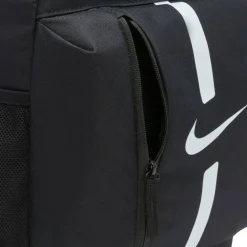 Academy Team Football Backpack (22L) Juniors