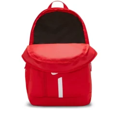 Academy Team Football Backpack (22L) Juniors
