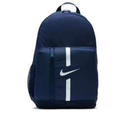 Academy Team Football Backpack (22L) Juniors