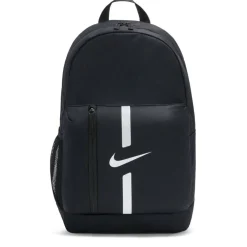 Academy Team Football Backpack (22L) Juniors