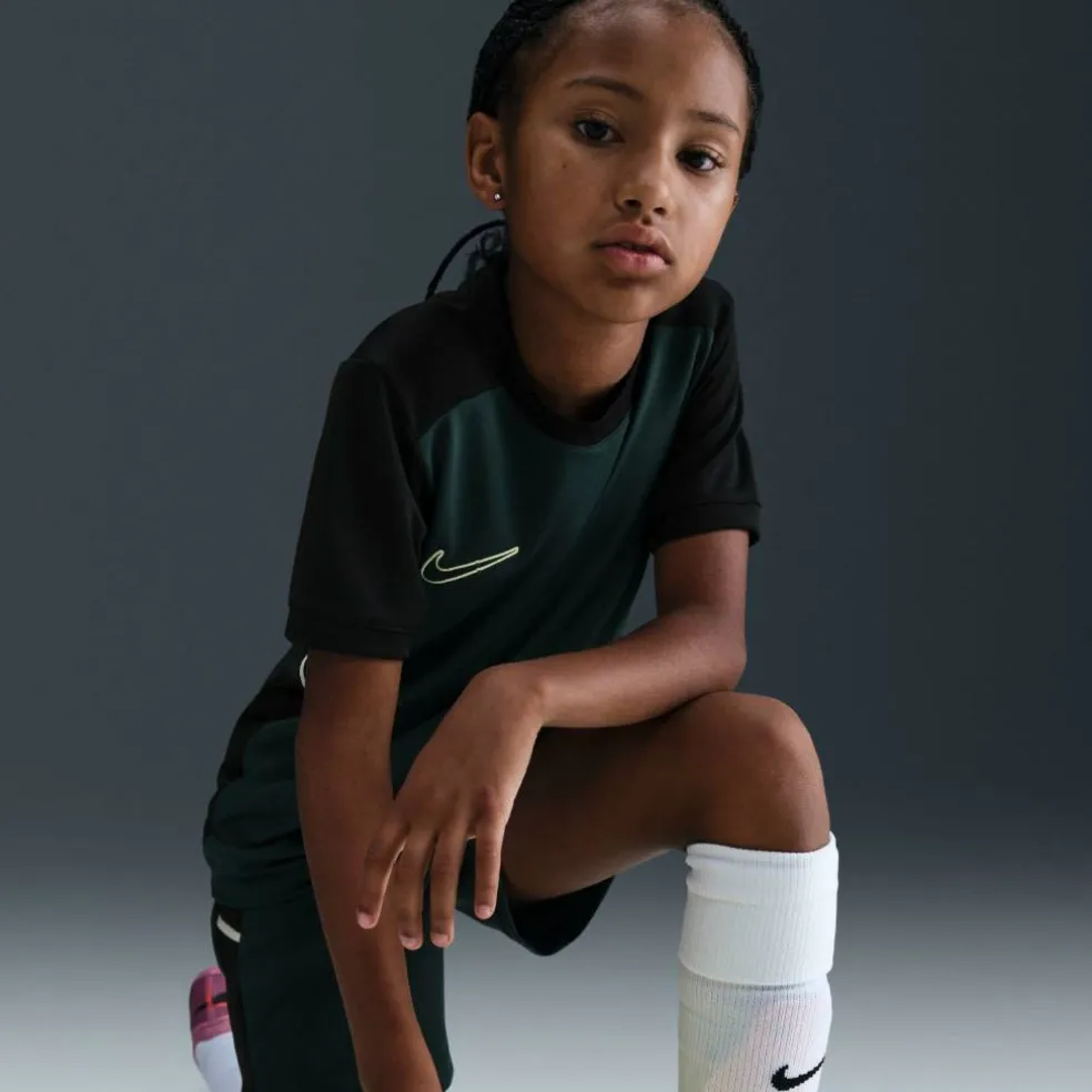 Academy Top Juniors