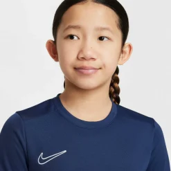 Academy Top Juniors