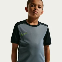 Academy Top Juniors