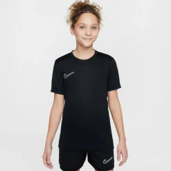 Academy Top Juniors