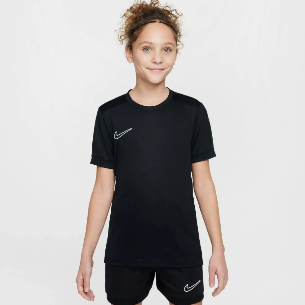 Academy Top Juniors