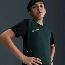 Academy Top Juniors