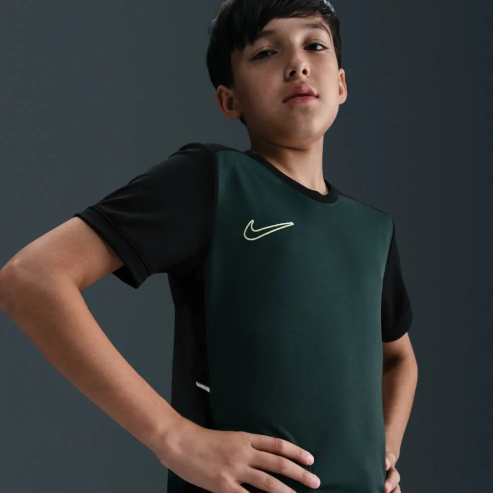 Academy Top Juniors