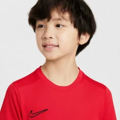 Academy Top Juniors