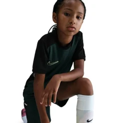 Academy Top Juniors