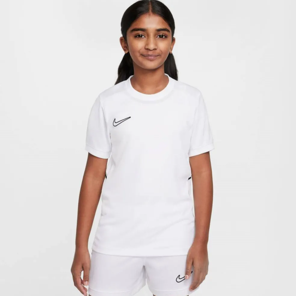 Academy Top Juniors