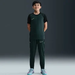Academy Top Juniors