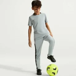 Academy Top Juniors