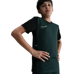 Academy Top Juniors