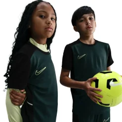 Academy Top Juniors