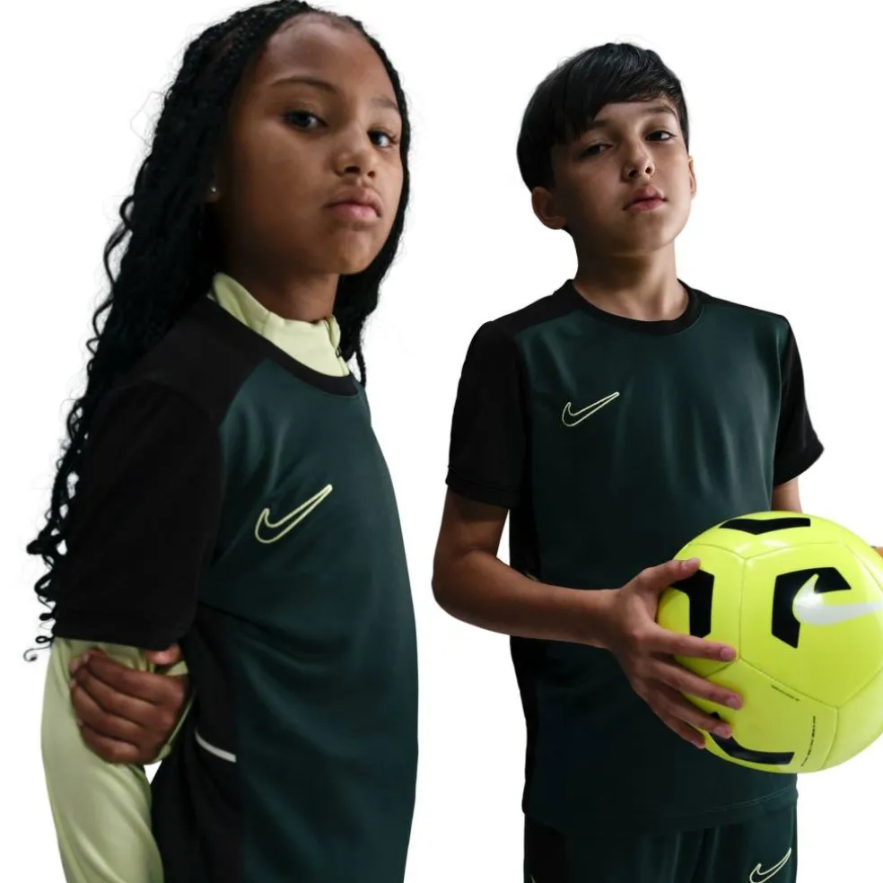 Academy Top Juniors